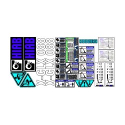 HIAB 088 X CLX