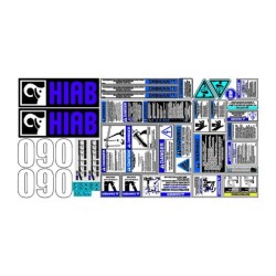HIAB 090
