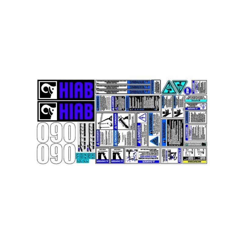 HIAB 090