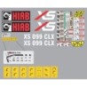 HIAB 099