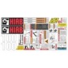 HIAB 100