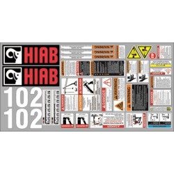 HIAB 102