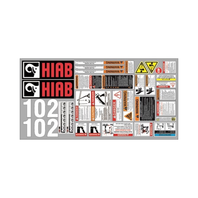 HIAB 102