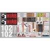 HIAB 102