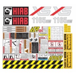 HIAB 1165