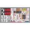 HIAB 175