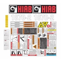 HIAB 1870-2