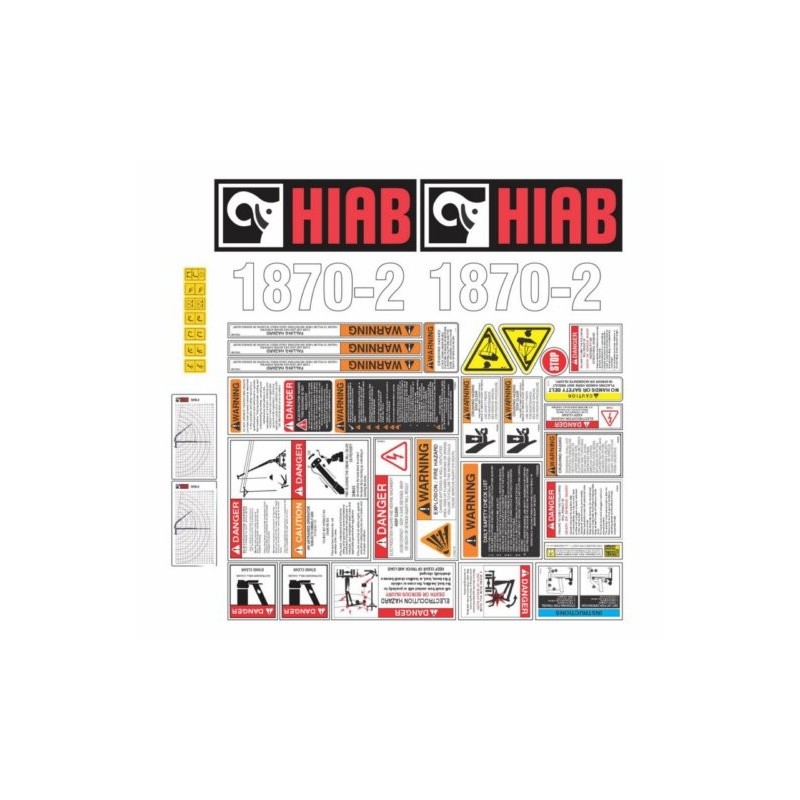 HIAB 1870-2