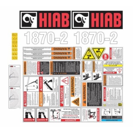 HIAB 1870-2