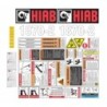 HIAB 1870-2