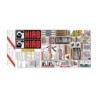 HIAB 211 EP-3 CLX