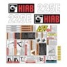 HIAB 225E