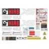 HIAB 288EP 4CLX