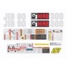 HIAB 300