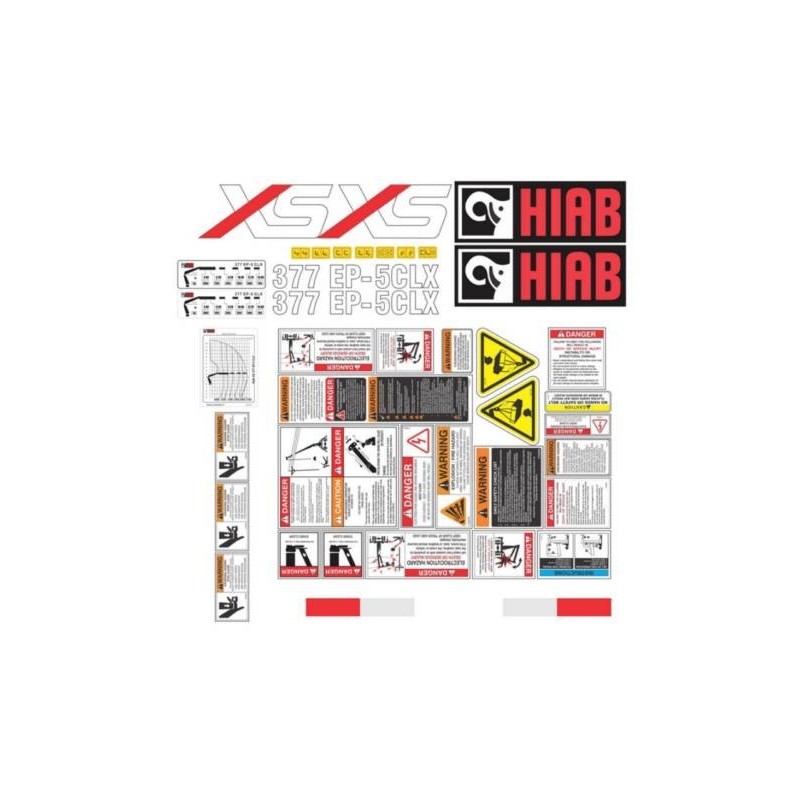 HIAB 377 EP-5CLX