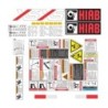 HIAB 377 EP-5CLX