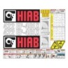 HIAB 422 EP-4CLX