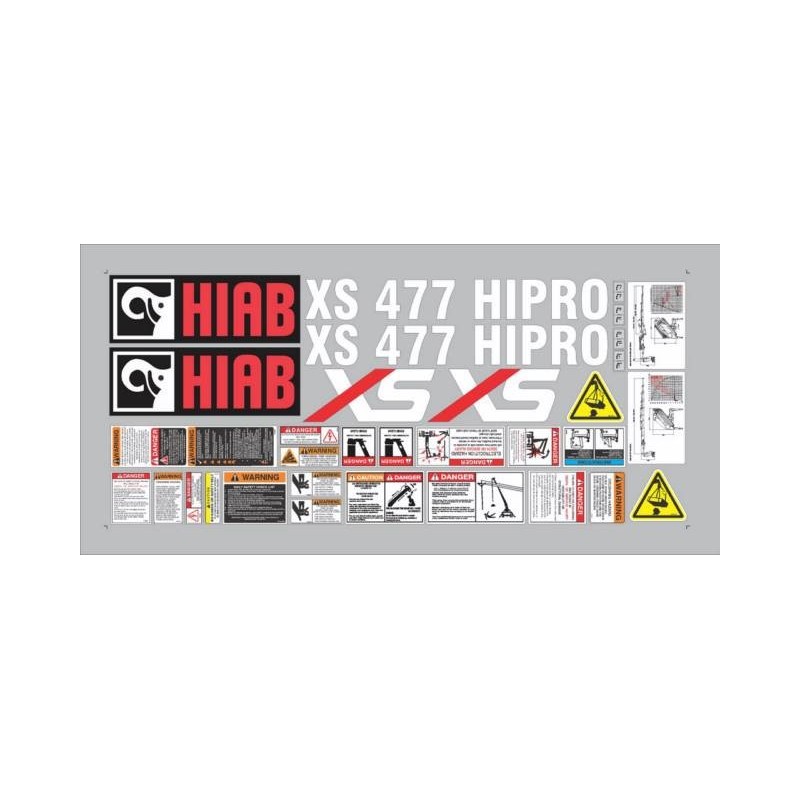 HIAB 477