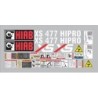 HIAB 477