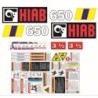 HIAB 650