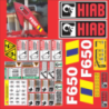HIAB F650