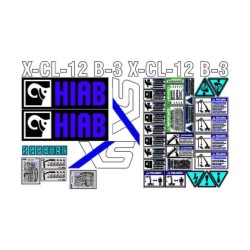 HIAB X-CL-12 B-3
