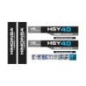 HIMOINSA 40