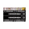 HIMOINSA 80KW