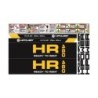 HIPOWER 460