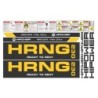 HIPOWER HRNG-230T6