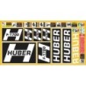 HUBER F1700