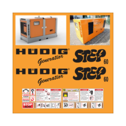 HUDIG