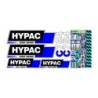 HYPAC C754