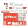 BOBCAT T40 170