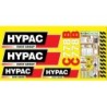 HYPAC C778B