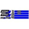 HYPAC C850B 2