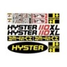 HYSTER 110XL (2)