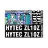 HYTEC ZL10A