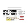 HYUNDAI 220PC-9