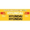 HYUNDAI HX330L