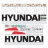 HYUNDAI R330LC-9S