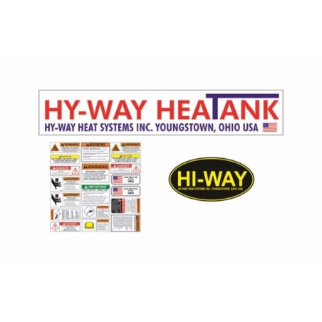 HY-WAY