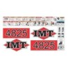 IMT 4825