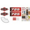 IMT 725