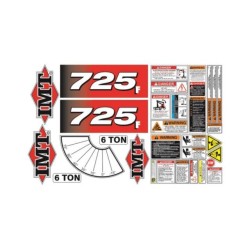 IMT 725F
