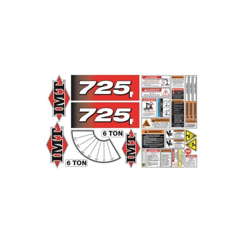 IMT 725F