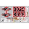 IMT 8025