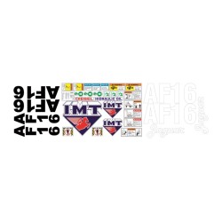IMT AF16