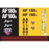 IMT AF180