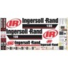 INGERSOLL RAND 100 MODERNA